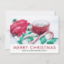 Search for marshmallow hot chocolate christmas cards Marshmallows