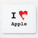 Recherche de ipad tapis souris Imper