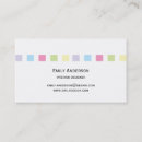 Recherche de ajustement cartes visite Concepteur