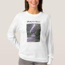 Recherche de eau courante tshirts Nature