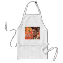 Search for vintage advertisements aprons Retro ads