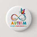 Search for special needs buttons Teacher