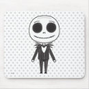 Recherche de nightmare before christmas gifts Kids