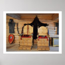 Search for thrones posters Room