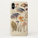 Search for forager electronics Foraging