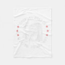 Search for bourbon blankets New yearâ