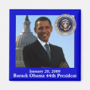 Search for pro obama magnets Barack