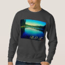 Search for bot clothing Best