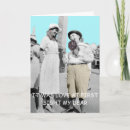 Search for flirting cards Funny