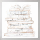 Search for inspirational women posters Watercolor