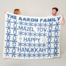 Recherche de hanukkah gifts Menorah