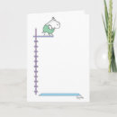 Recherche de plonger vœux cartes Plongée