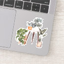 Search for greenhouse stickers Greenery