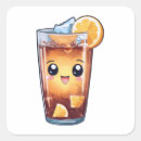 Search for ice tea stickers Summer