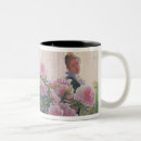 Search for 1919 mugs Carl