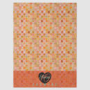 Search for sweet tissue paper Modern