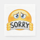 Recherche de emoticones serviettes Pour tous