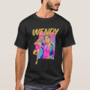 Search for wendys tshirts Guevara