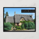 Search for chips postcards Britain
