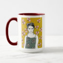 Search for melissa mugs Girl power