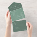 Search for seal wedding invitations Calligraphy