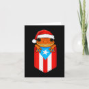 Search for puerto rico christmas cards Xmas promotions