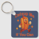 Search for funny puns keychains Punny