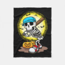 Search for jack skellington blankets Black cat