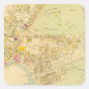 Search for boston massachusetts stickers Buildings