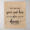 Recherche de décalque cartes postales Pays