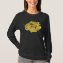 Search for stallion tshirts Elegant