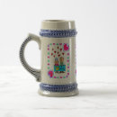 Search for 50th wedding mugs Party