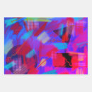 Recherche de numérique papier cadeau Noir