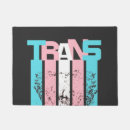 Search for gay doormats Transgender