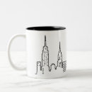 Search for nyc mugs America