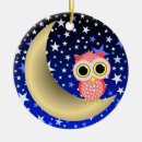 Search for crescent moon ornaments Stars