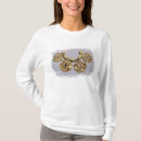Search for medallions tshirts 12th