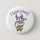 Search for original round buttons Humour