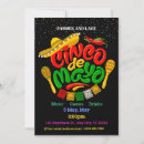 Search for funny fiesta invitations Mexican