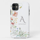 Search for poppy iphone cases Floral