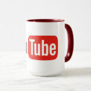 Search for youtube mugs Home