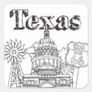 Search for texas vacations stickers Lone star