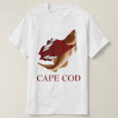 Recherche de cape tshirts Superhéros