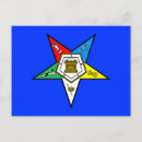 Recherche de ordre cartes postales Oes
