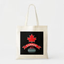 Search for winter tote bags Canadian