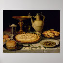 Recherche de clara posters Peeters