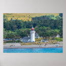 Recherche de mer baltique posters Côte