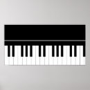 Search for keyboard player posters Keys
