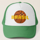 Recherche de brésil casquettes Brasil