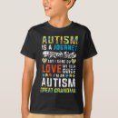 Search for great grandma tshirts Mom
